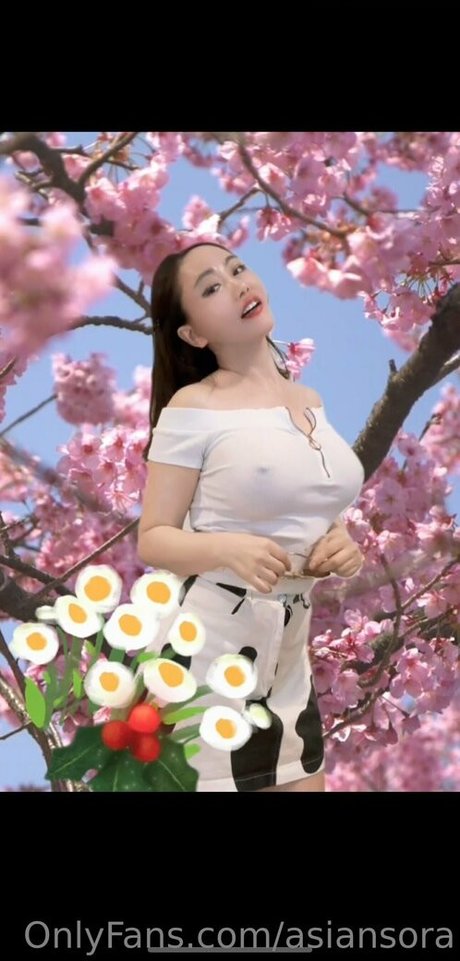 ball onlyfans sexy naked pictures