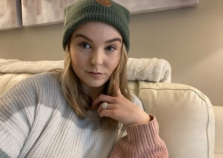 nipslipnovalynn star high quality picture