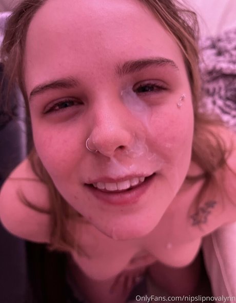 nipslipnovalynn xxx actress pictures