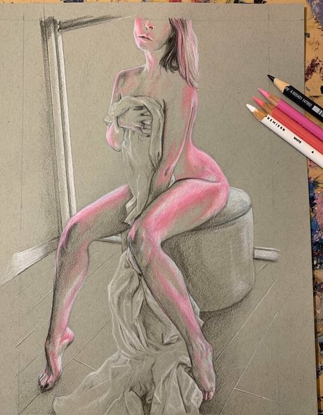 nipslipnovalynn erotic star galleries