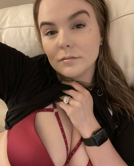 nipslipnovalynn free model galleries