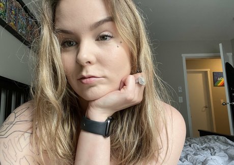 nipslipnovalynn model xxx photos