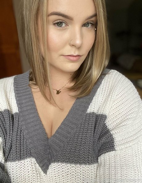 nipslipnovalynn pornstar high quality picture