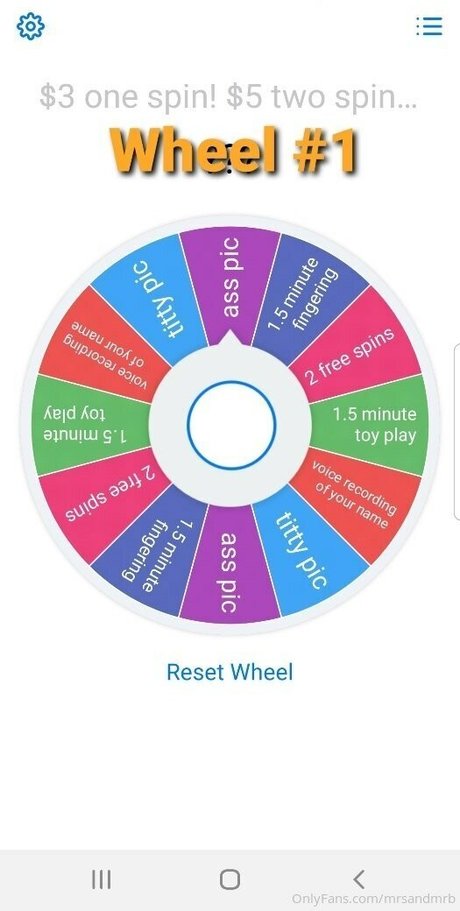 blonde babe onlyfans art xxx photos