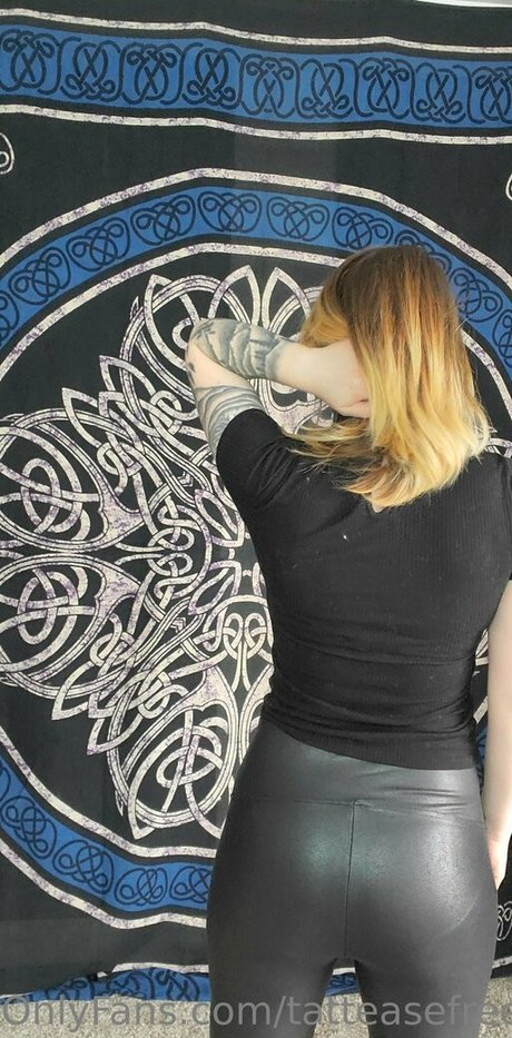 bbc anal onlyfans porno img