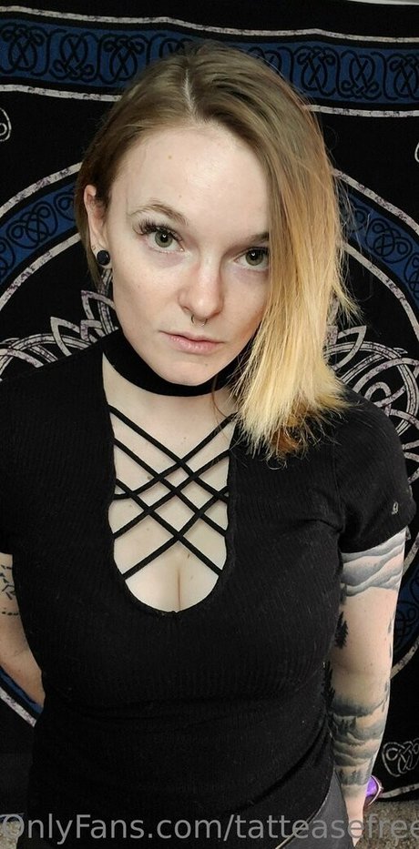 sexy selfie onlyfans porno image