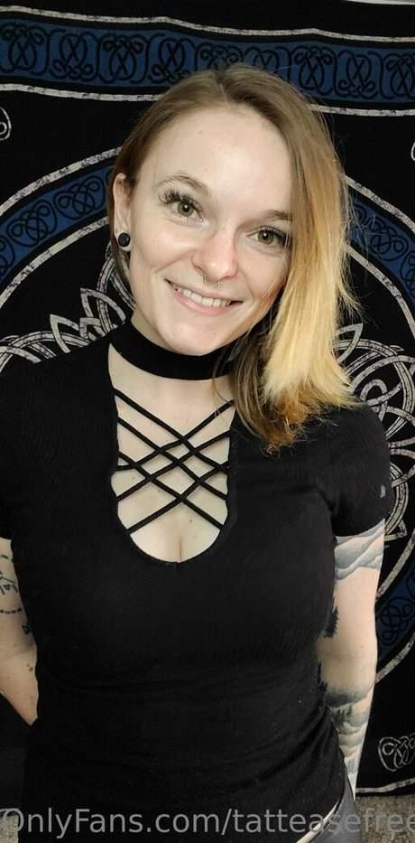 tatteasefree star art img