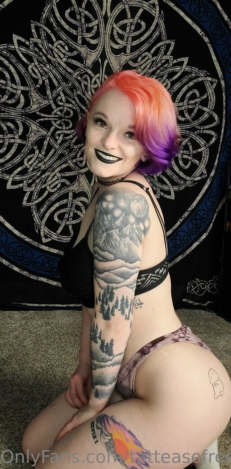 cosplay femboy onlyfans free nude gallery