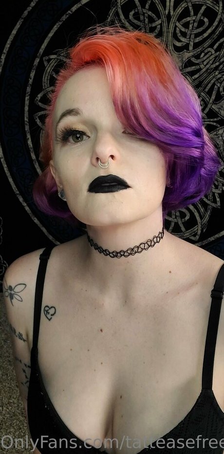 tatteasefree adult star image