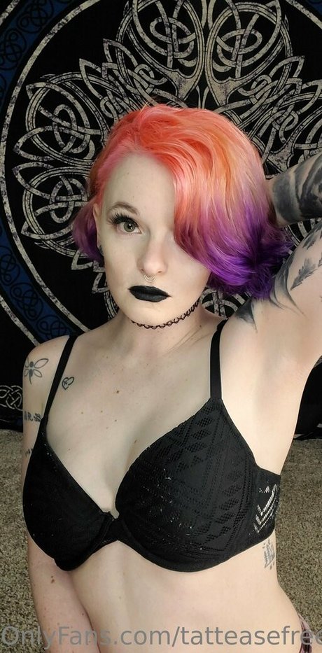 tatteasefree star pretty galleries