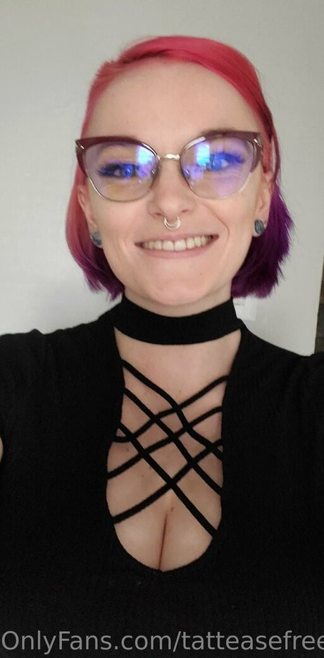 tatteasefree xxx pornstar pics