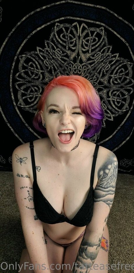 tatteasefree sex pornstar pic