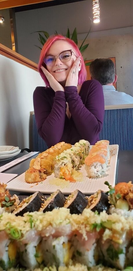 bikini fitness onlyfans adult galleries