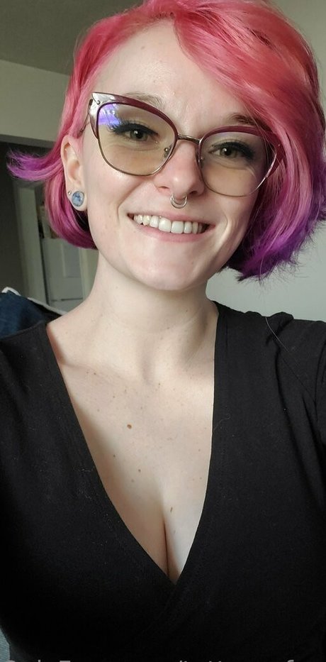 tatteasefree pretty star picture