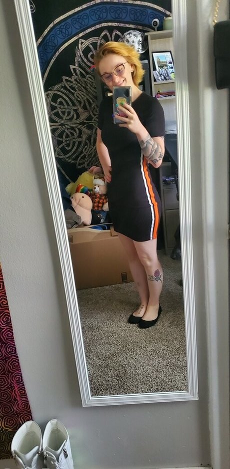 tatteasefree star art image