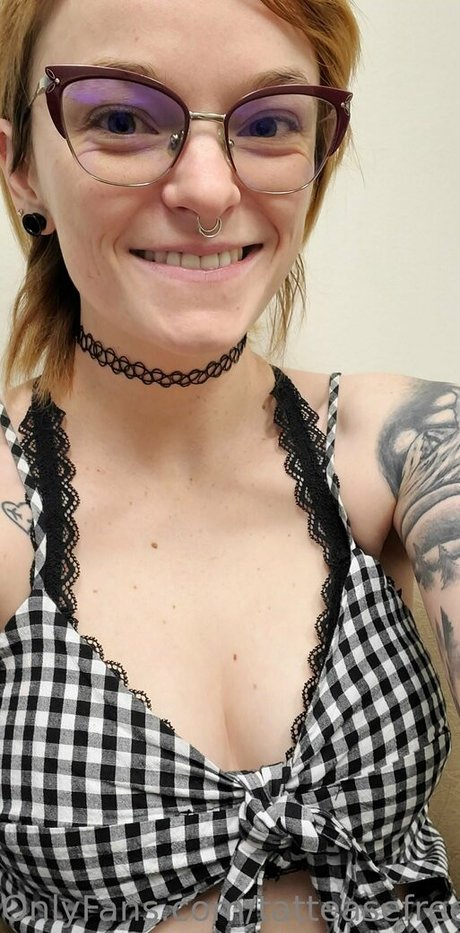 tatteasefree model nudes pics