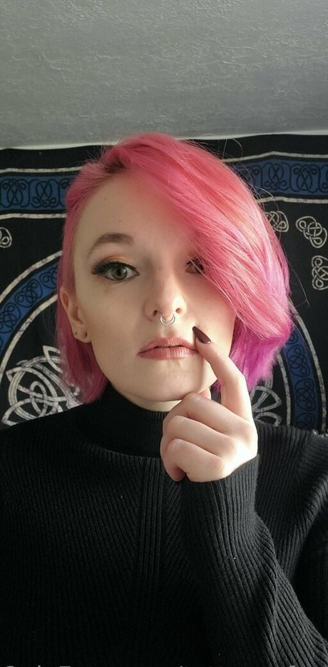 tatteasefree hot actress archive