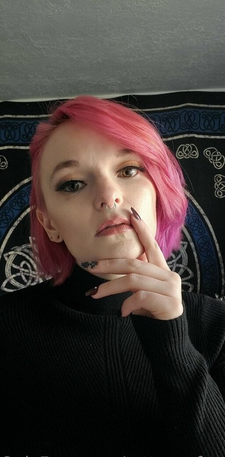 tatteasefree xxx actress photo