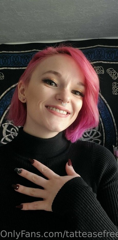 tatteasefree star pornographic archive