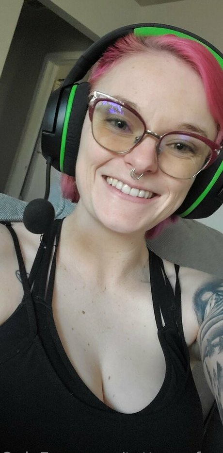 asmr onlyfans art naked picture