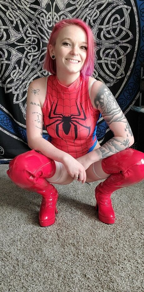 tatteasefree Photo Gallery