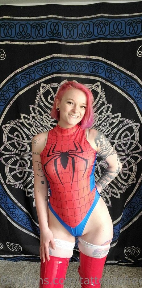 blonde milf big tits onlyfans sex pic