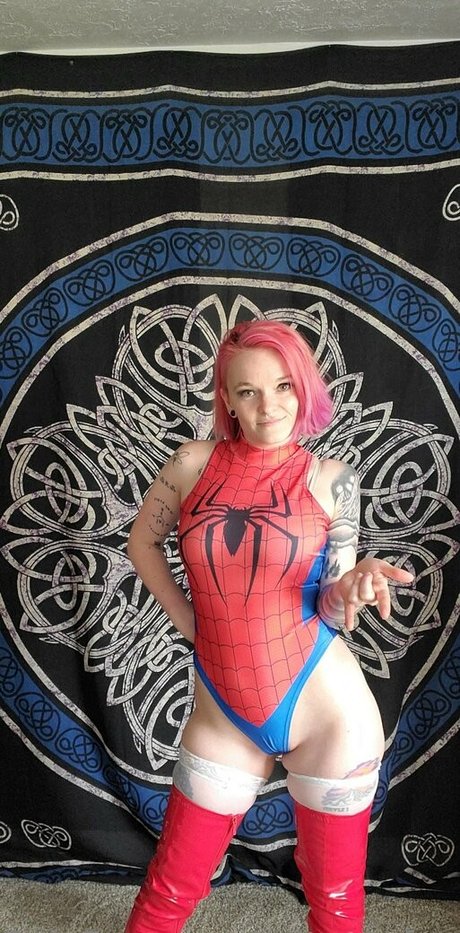 tatteasefree best star picture