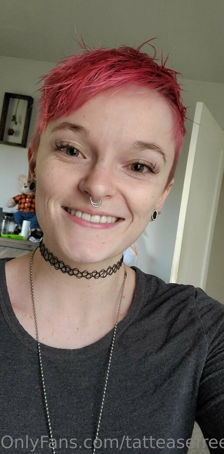 tatteasefree pornographic star photos