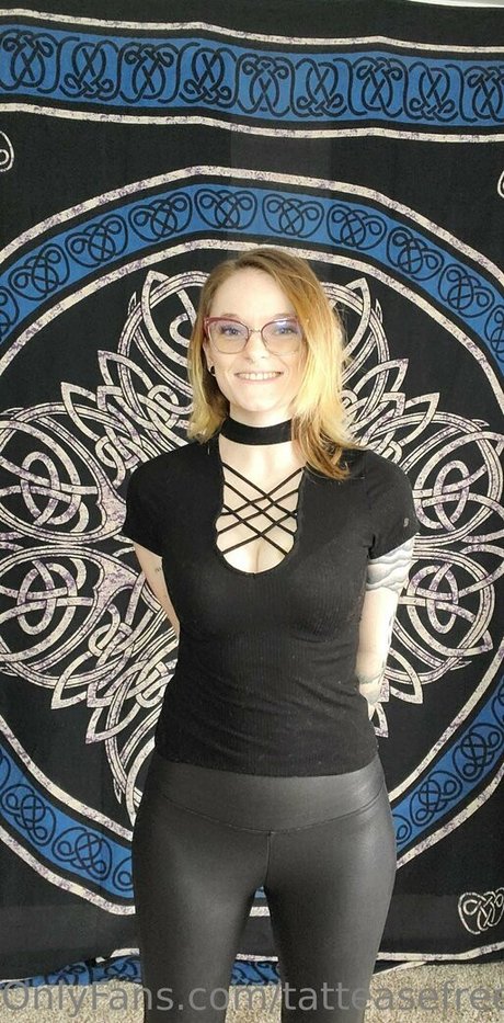 tatteasefree star high quality img