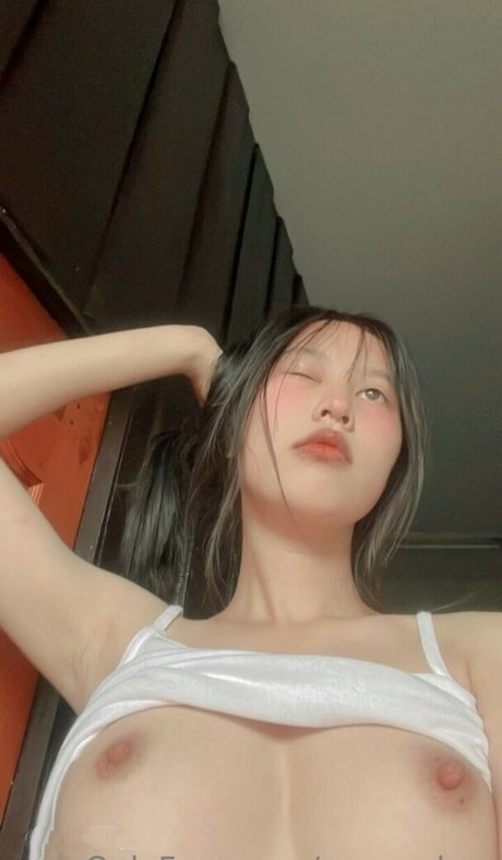 yunnechan star best pic