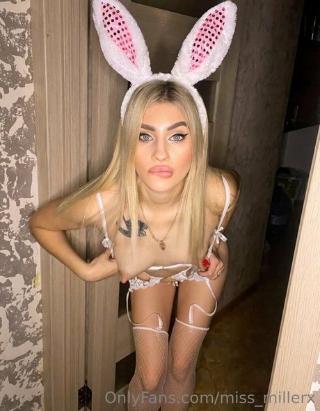 asian couple onlyfans free sex photos