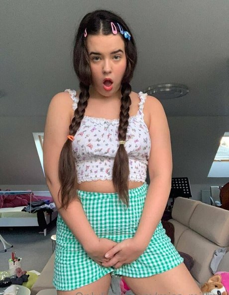 redhead solo onlyfans porno pics