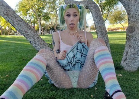 bbw tits onlyfans beautiful nude pictures