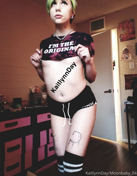 moonbabyfuxk star beautiful photos