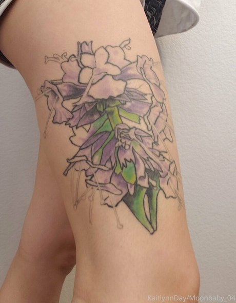 moonbabyfuxk model hot gallery