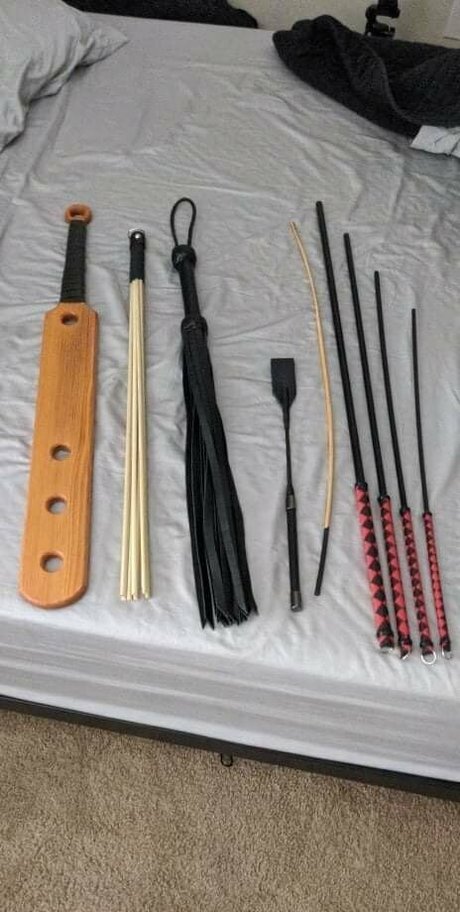 moonbabyfuxk porn actress img