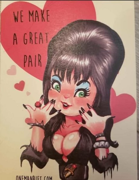 sheridanlove hot pornstar pictures