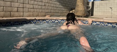 sheridanlove free actress pic