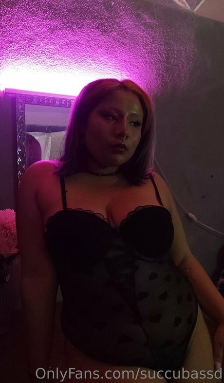 mirror selfie onlyfans art porn galleries