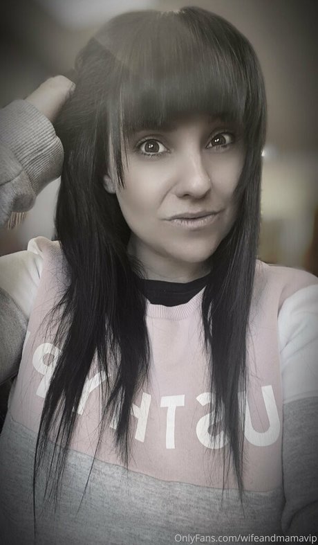 real nude onlyfans sexy naked pictures