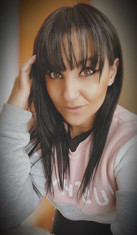 longgone2022 pornstar art archive