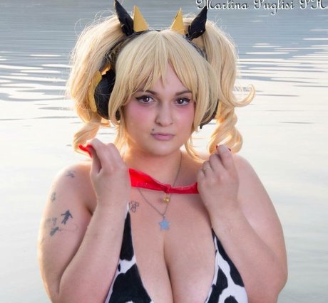 pregnant asian onlyfans pornos picture