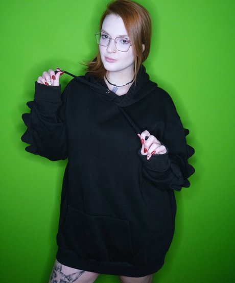 feet free onlyfans art nude archive