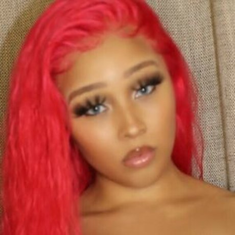 Dominique Danielle nice model galleries