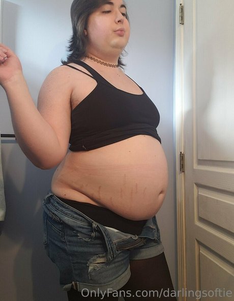 darlingsoftie pornstar pretty pictures