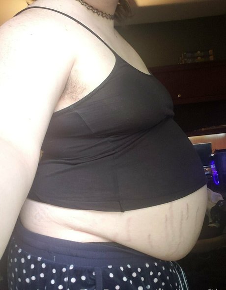 darlingsoftie pornstar nice img