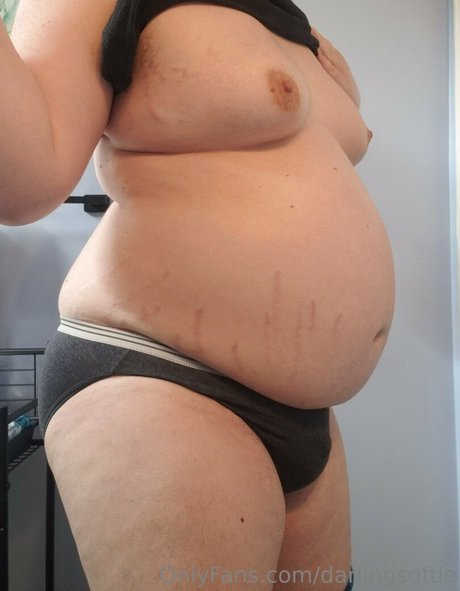 darlingsoftie pretty actress galleries