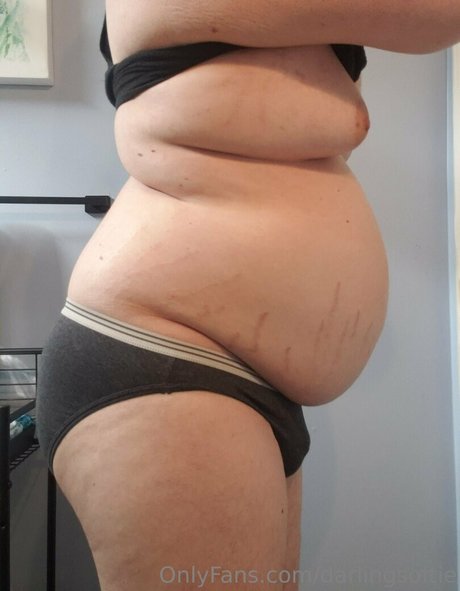 emo onlyfans pornographic gallery