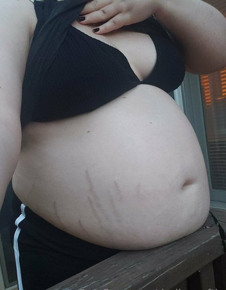 darlingsoftie hot star img