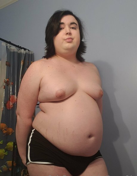 darlingsoftie star erotic photos